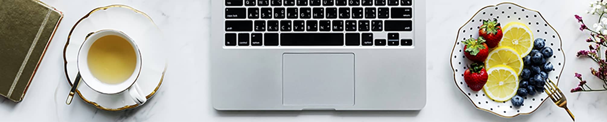 Scribbles & Projects